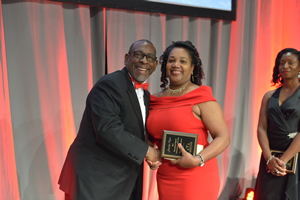 Top Employees Honored at Educational Excellence Awards – DeKalb County ...