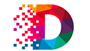 digital dreamers logo 