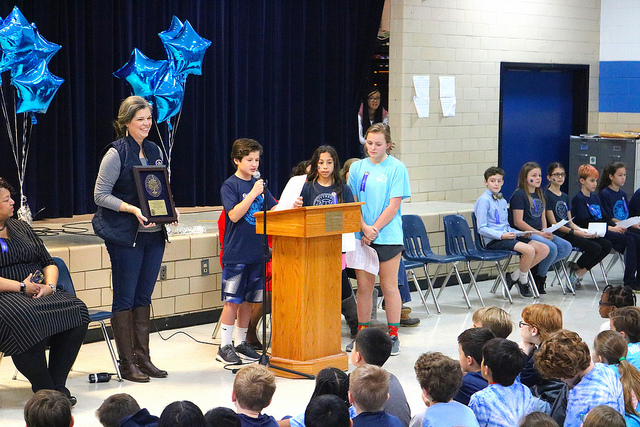 kittredge-magnet-celebrates-blue-ribbon-dekalb-county-school-district