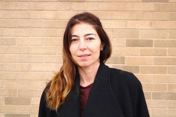 Teacher Brings Exchange Program To Lakeside DeKalb County School District