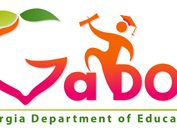 georgia department of education logo
