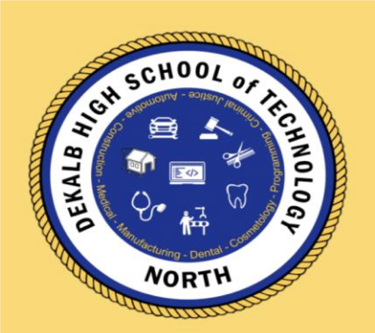 DeKalb High School of Technology North