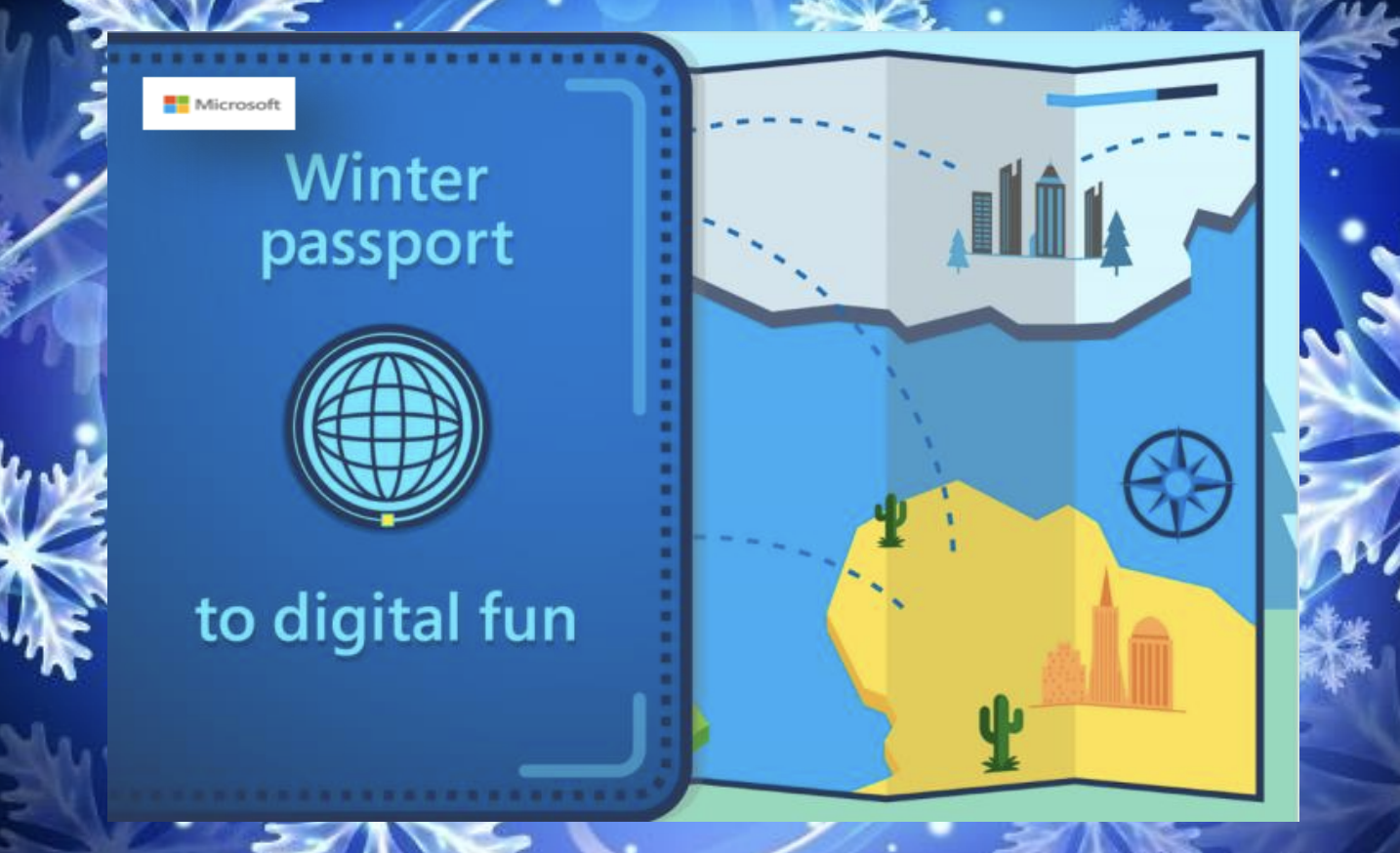 microsoft winter passport image