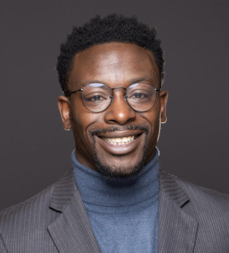 DCSD BOE Selects New Chair and Vice Chair; Newest Board Member DeKalb County School