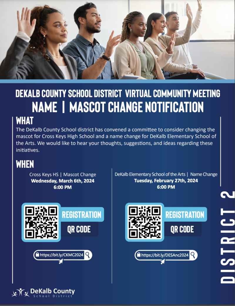 dcsd-virtual-community-meeting-dekalb-county-school-district