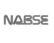 nabse logo